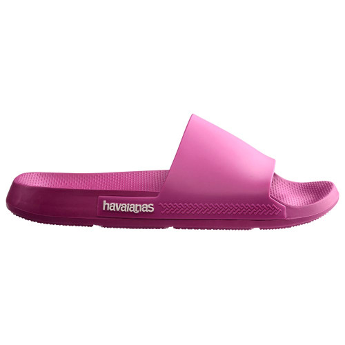 Havaianas Slide Classic